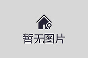 电机防护等级：解读 IP 代码